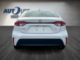 Used 2024 Toyota Corolla LE image 5