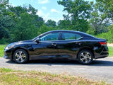 Used 2021 Nissan Sentra SV image 4