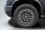 New 2026 Honda Passport TrailSport image 3