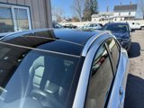 Used 2018 Mercedes-Benz GLA 250 4MATIC image 4