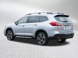 New 2025 Subaru Ascent Limited image 3