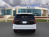 New 2025 Ford Expedition Tremor image 5