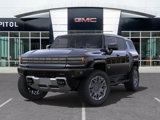 New 2025 GMC Hummer EV 3X image 6