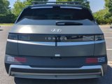New 2025 Hyundai Ioniq 5 SEL image 5