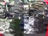 New 2025 MAZDA CX-90 3.3 Turbo w/ Preferred Package image 5