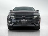 New 2025 Nissan Murano Platinum image 2