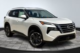 New 2026 Nissan Rogue SV image 2