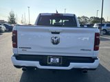Certified 2022 RAM 1500 Laramie w/ Sport Appearance Package image 4