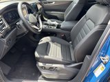 New 2025 Volkswagen Atlas SEL image 5