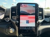 New 2025 RAM 1500 Laramie image 3