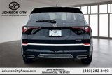 New 2025 Acura MDX w/ Technology Package image 5