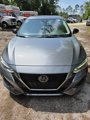 Used 2022 Nissan Sentra SR image 2