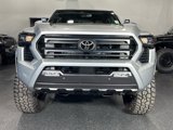 Used 2024 Toyota Tacoma SR5 image 3