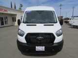 Used 2024 Ford Transit 250 148 Medium Roof image 3