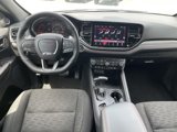 New 2025 Dodge Durango GT image 2