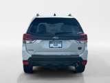 Used 2024 Subaru Forester Wilderness image 4