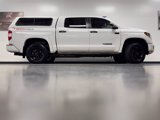 Used 2021 Toyota Tundra TRD Pro image 4