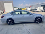 Used 2018 Nissan Altima 2.5 SV image 5