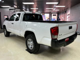 Used 2020 Toyota Tacoma SR image 4