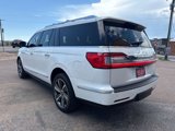 Used 2019 Lincoln Navigator L Reserve image 4