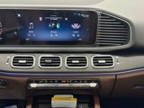 New 2025 Mercedes-Benz GLE 450e 4MATIC image 4