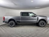 New 2025 Ford F250 Lariat image 5