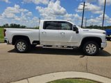 New 2025 Chevrolet Silverado 2500 High Country w/ Technology Package image 3