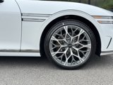New 2025 Genesis G90 3.5T image 5