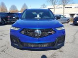 New 2025 Acura MDX Type S image 2