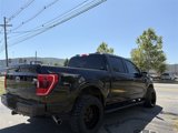 Used 2023 Ford F150 XLT w/ Equipment Group 302A High image 4