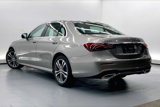 Certified 2022 Mercedes-Benz E 350 Sedan image 5