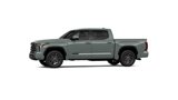 New 2026 Toyota Tundra Platinum image 3