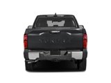 New 2026 Toyota Tundra Limited image 5