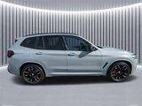 Used 2023 BMW X3 M40i w/ Premium Package image 4