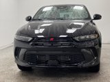 New 2024 Dodge Hornet GT w/ GT Blacktop Package image 3