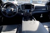 New 2025 RAM 1500 Laramie image 5
