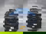 New 2025 GMC Sierra 1500 Elevation image 3