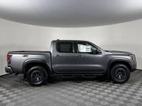 New 2025 Nissan Frontier PRO-4X image 3