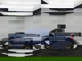 Used 2023 Ford F250 Lariat w/ Tremor Off-Road Package image 5