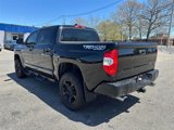 Used 2021 Toyota Tundra SR5 image 5