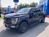 Used 2023 Ford F150 Tremor w/ Equipment Group 402A High image 3