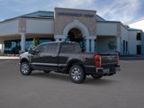 New 2025 Ford F250 Lariat image 4