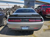 Used 2018 Dodge Challenger R/T Scat Pack image 5