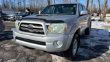 Used 2008 Toyota Tacoma 4x4 Access Cab V6 image 5