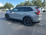New 2026 Honda CR-V Sport-L image 5