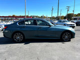 Used 2021 BMW 330i xDrive Sedan w/ Premium Package image 5