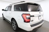 Used 2020 Ford Expedition Max King Ranch w/ Cargo Package image 5