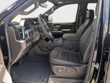 New 2025 GMC Sierra 1500 Denali image 4
