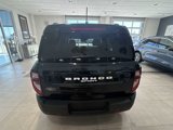 Certified 2022 Ford Bronco Sport Big Bend w/ Convenience Package image 4