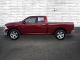 Used 2010 Dodge Ram 1500 Truck SLT w/ Big Horn Regional Pkg image 6
